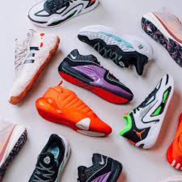 thewearhouse365